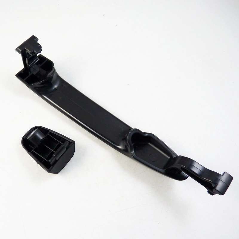 New Outside Door Handle Rear Left or Right for Lexus RX330 RX350 Toyota Tacoma