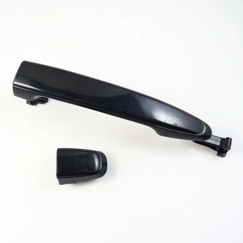 New Outside Door Handle Rear Left or Right for Lexus RX330 RX350 Toyota Tacoma