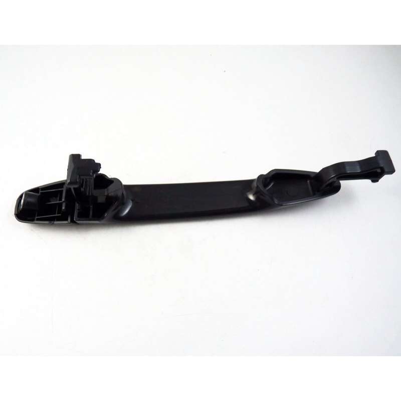 New Outside Door Handle Rear Left or Right for Lexus RX330 RX350 Toyota Tacoma