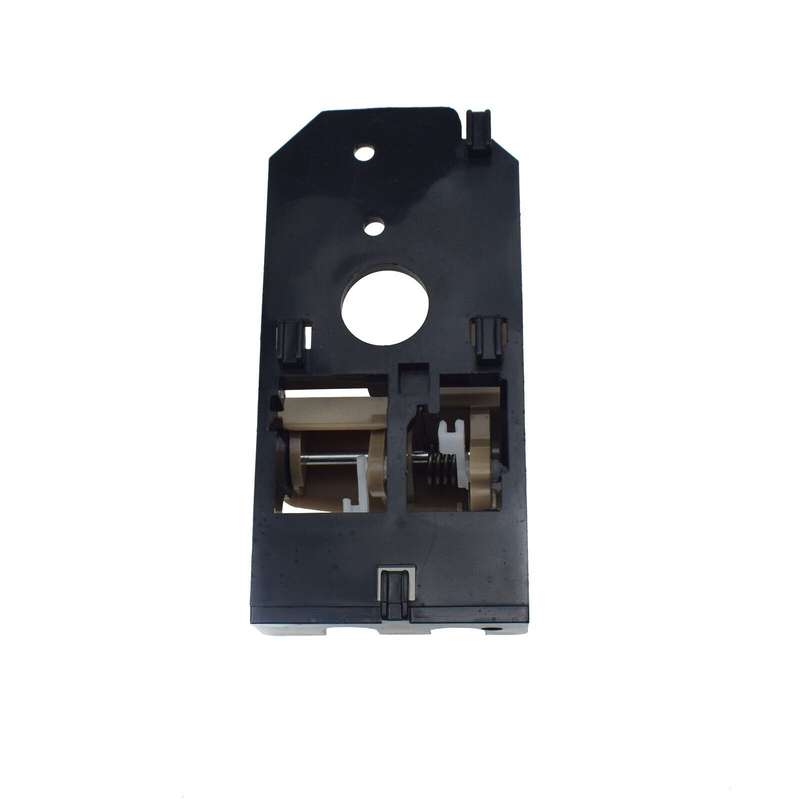 Right Inside Door Handle Beige 826202F000 For Kia Spectra 2004-2006 Spectra5