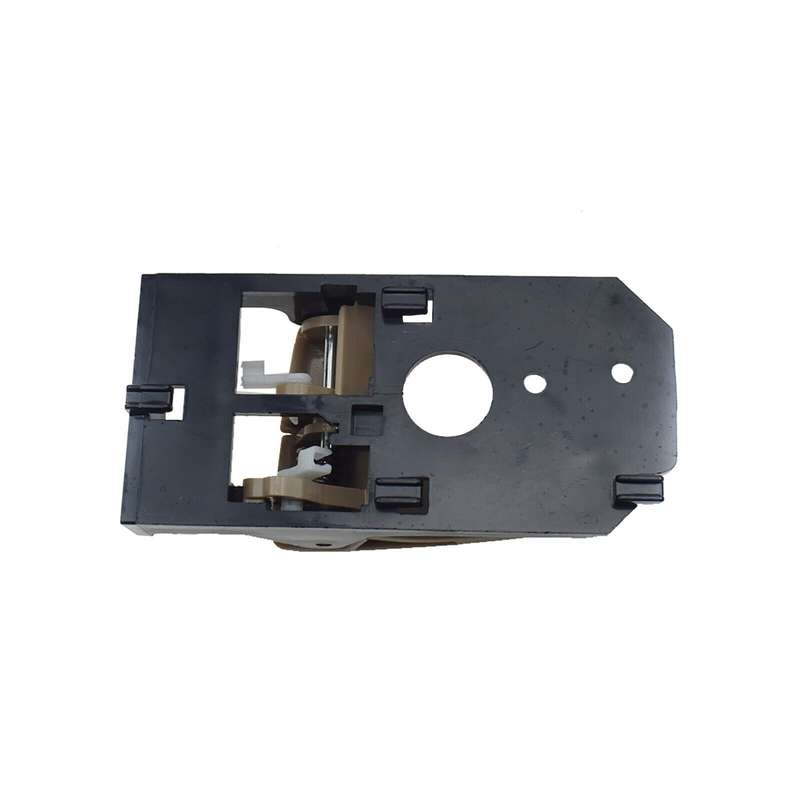 Right Inside Door Handle Beige 826202F000 For Kia Spectra 2004-2006 Spectra5