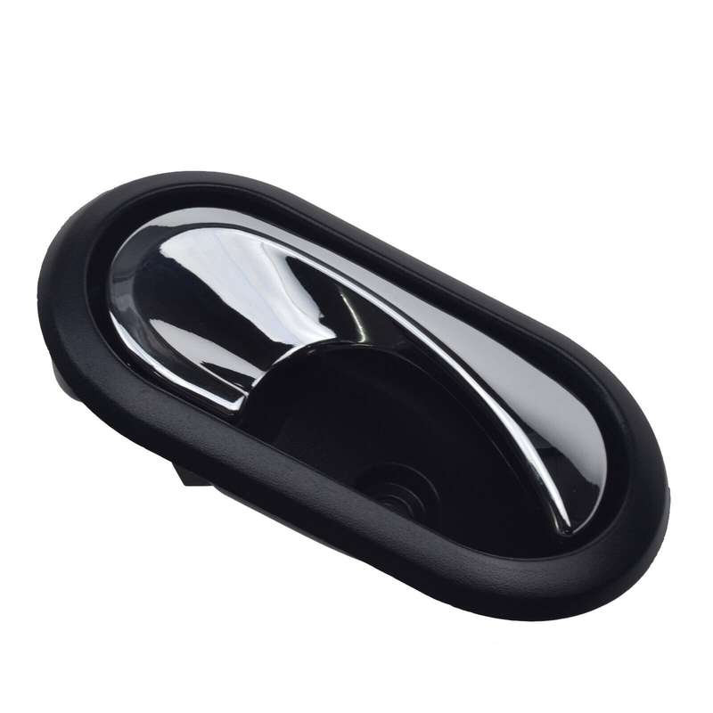Right Interior Door Handle Passenger Side 8200733847 For Renault Logan/Duster