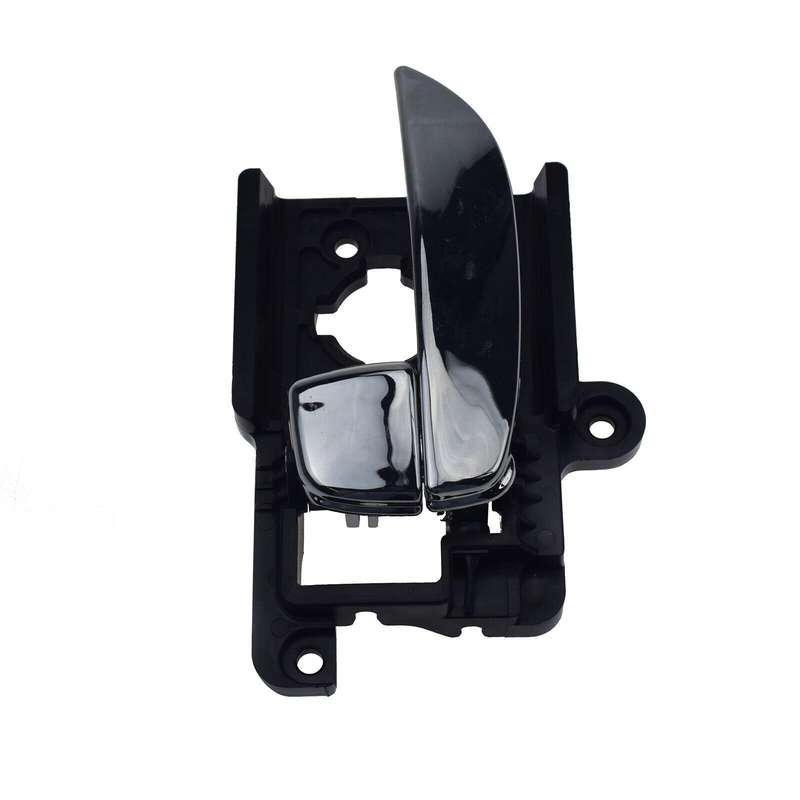 Left Interior Door Handle Driver Side 826100Q000 For Hyundai Elantra 2009-2010