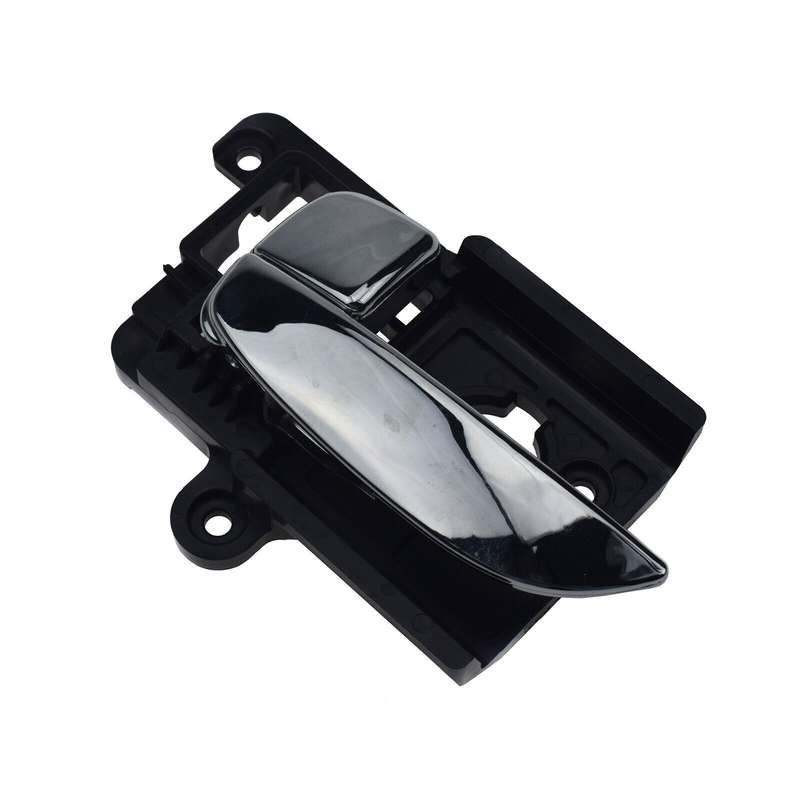 Left Interior Door Handle Driver Side 826100Q000 For Hyundai Elantra 2009-2010