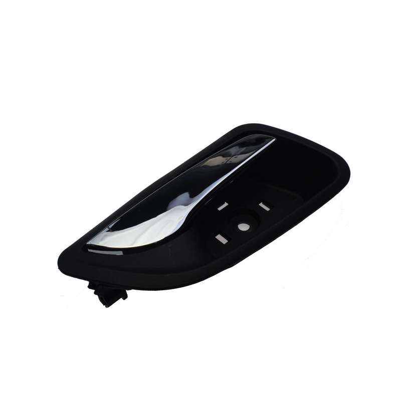 Inside Door Handle Right 95175660 For Chevrolet Cruze 2011-15 Cruze Limited 2016