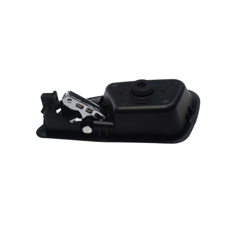 Inside Door Handle Right 95175660 For Chevrolet Cruze 2011-15 Cruze Limited 2016