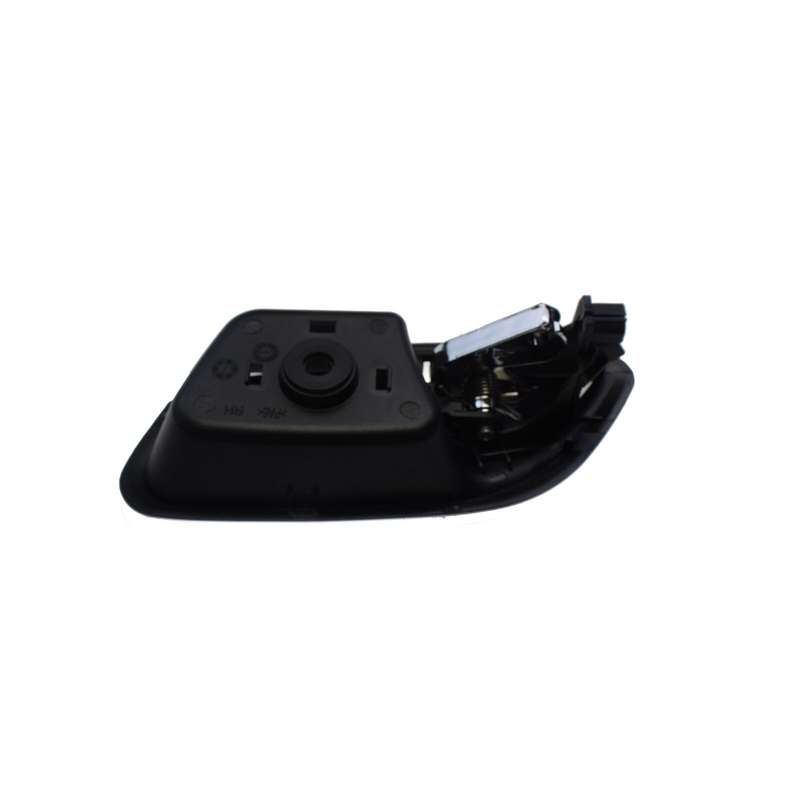 Inside Door Handle Right 95175660 For Chevrolet Cruze 2011-15 Cruze Limited 2016
