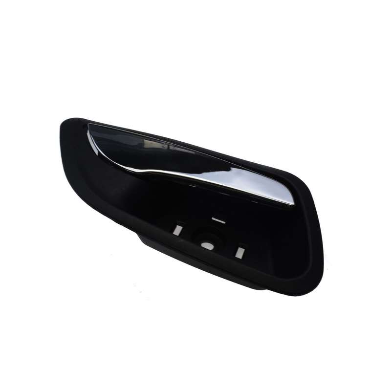 Inside Door Handle Right 95175660 For Chevrolet Cruze 2011-15 Cruze Limited 2016