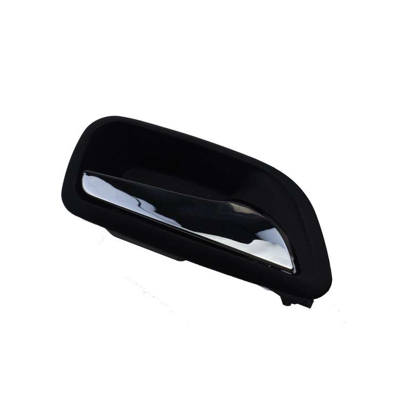 Inside Door Handle Right 95175660 For Chevrolet Cruze 2011-15 Cruze Limited 2016