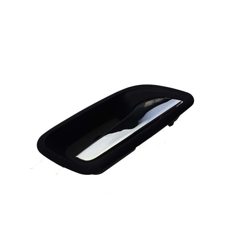 Inside Door Handle Right 95175660 For Chevrolet Cruze 2011-15 Cruze Limited 2016