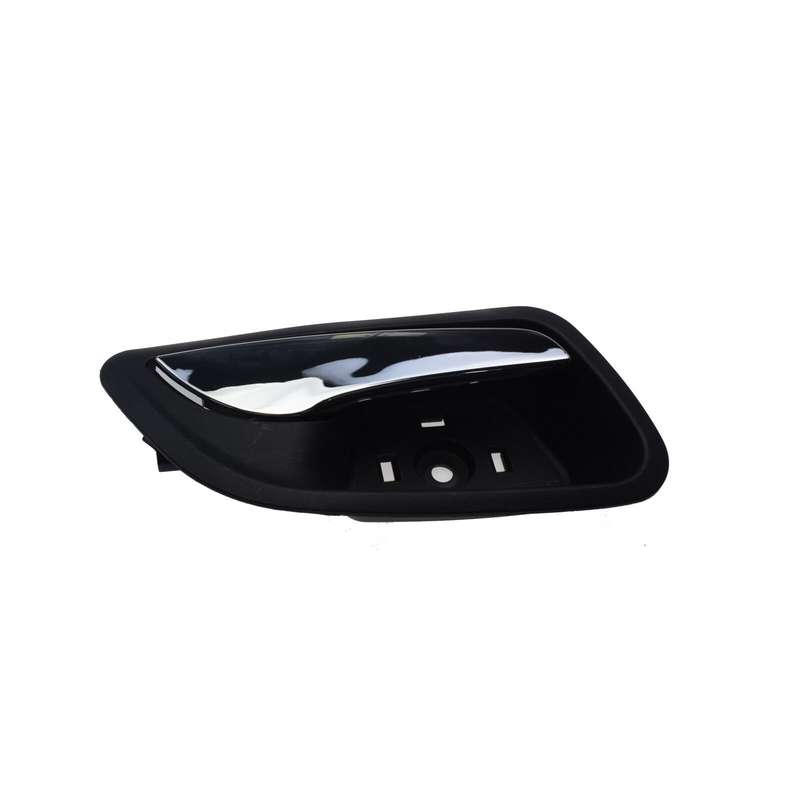 Inside Door Handle Right 95175660 For Chevrolet Cruze 2011-15 Cruze Limited 2016