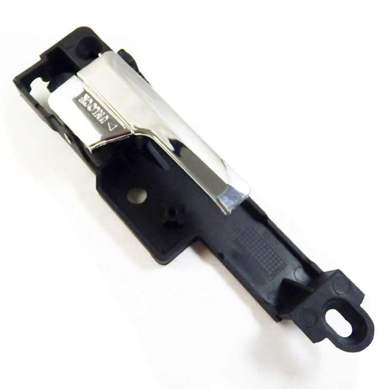 Front Right Passenger Inside Interior Chrome Door Handle For Ford Fusion Lincoln