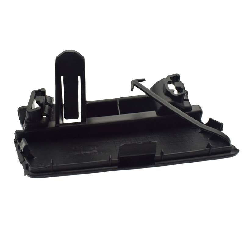 Front Left Bumper Tow Hook Cover 5212848913 For Lexus RX350 RX450h 2012-2015