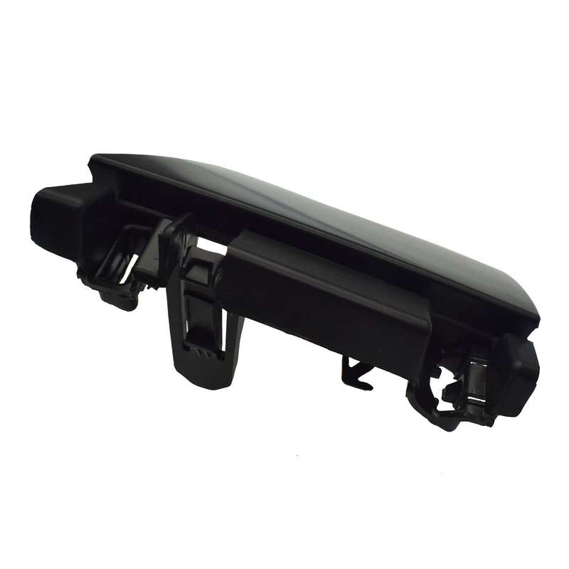 Front Left Bumper Tow Hook Cover 5212848913 For Lexus RX350 RX450h 2012-2015