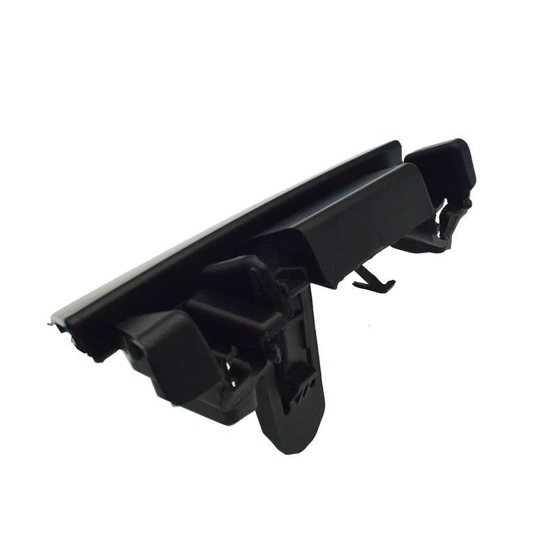 Front Left Bumper Tow Hook Cover 5212848913 For Lexus RX350 RX450h 2012-2015