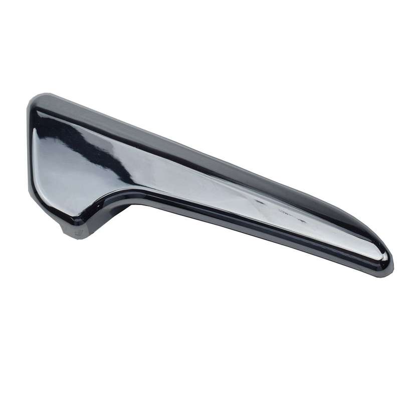 Door Handle Inside Right Side 1697600408 For Mercedes-Benz A B-Klasse W169 W245