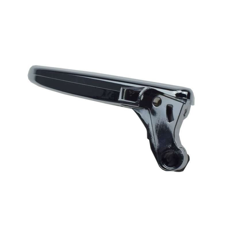 Door Handle Inside Right Side 1697600408 For Mercedes-Benz A B-Klasse W169 W245