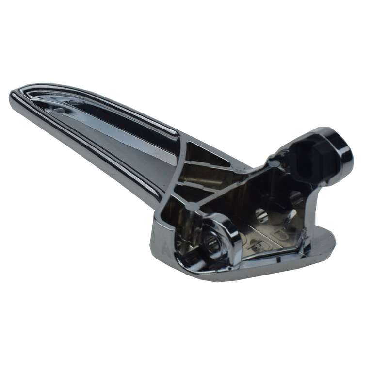 Door Handle Inside Right Side 1697600408 For Mercedes-Benz A B-Klasse W169 W245