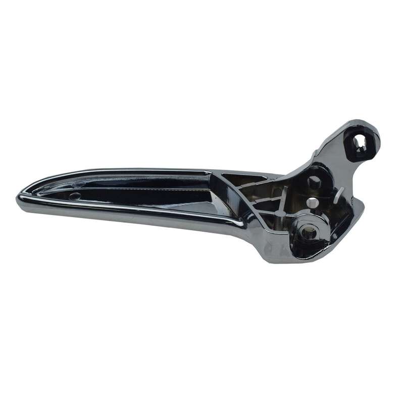 Door Handle Inside Right Side 1697600408 For Mercedes-Benz A B-Klasse W169 W245