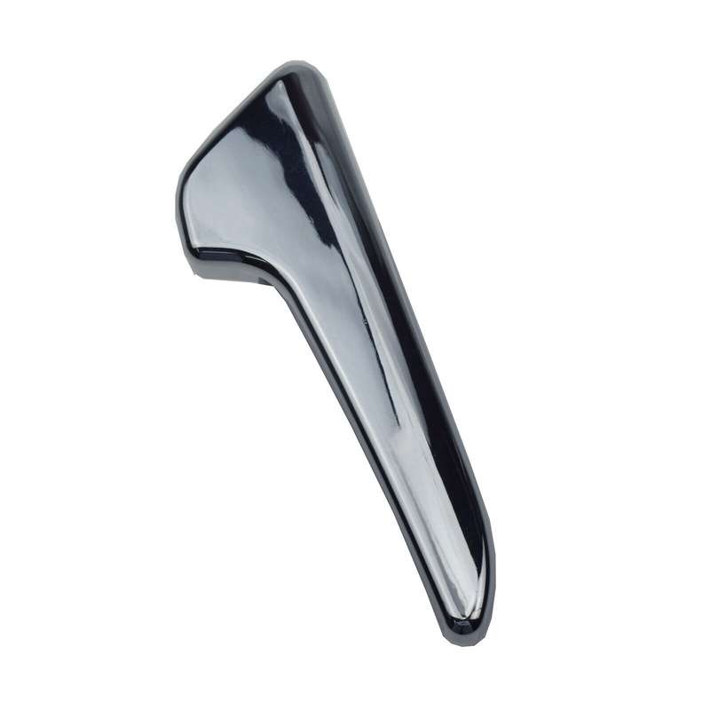 Door Handle Inside Right Side 1697600408 For Mercedes-Benz A B-Klasse W169 W245
