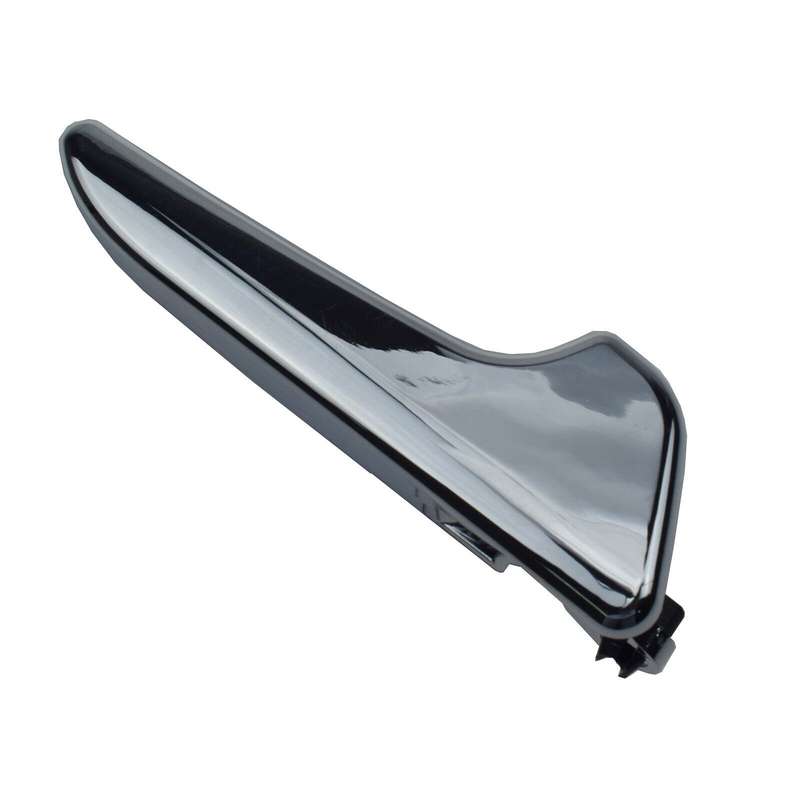Door Handle Inside Right Side 1697600408 For Mercedes-Benz A B-Klasse W169 W245