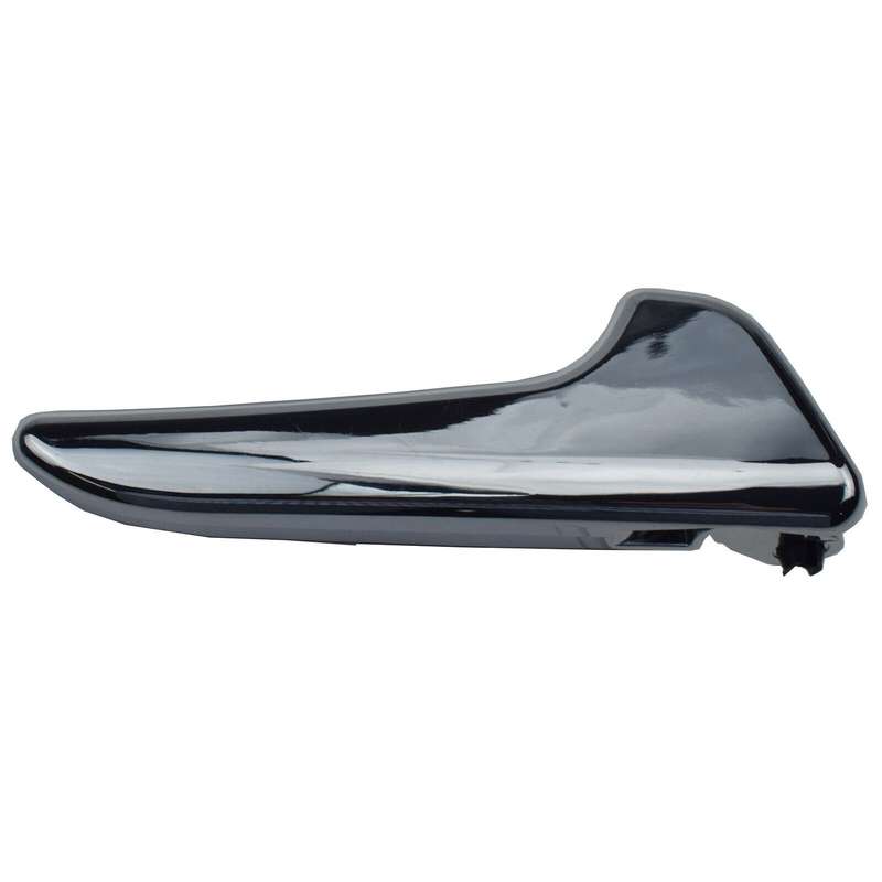 Door Handle Inside Right Side 1697600408 For Mercedes-Benz A B-Klasse W169 W245