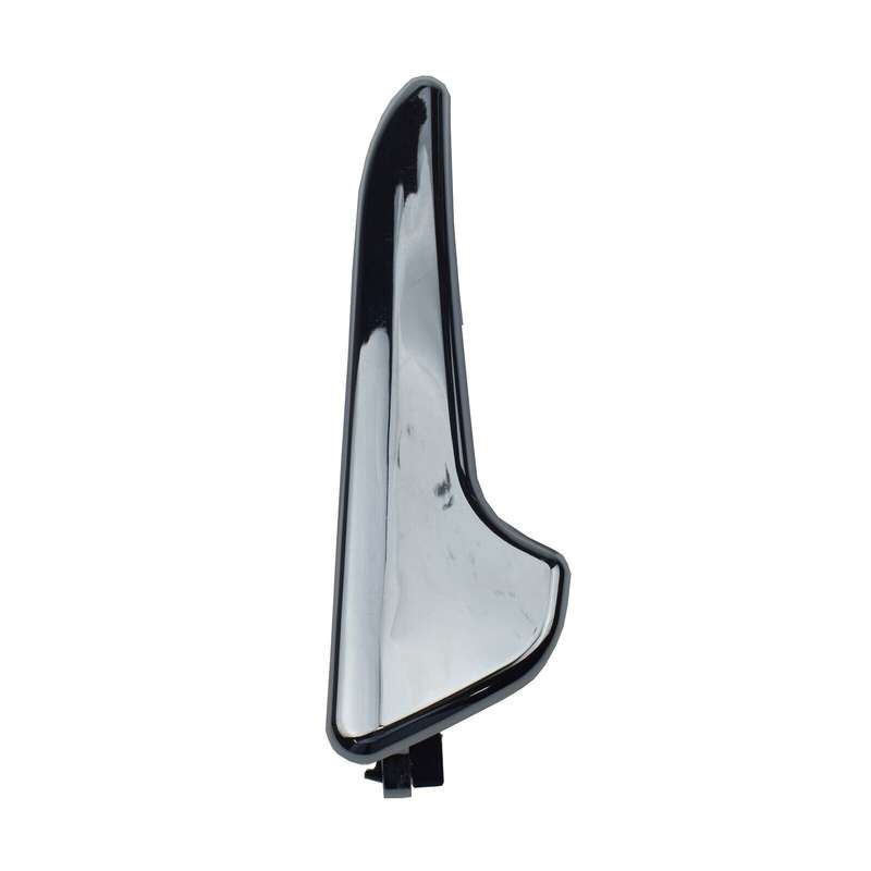 Door Handle Inside Right Side 1697600408 For Mercedes-Benz A B-Klasse W169 W245
