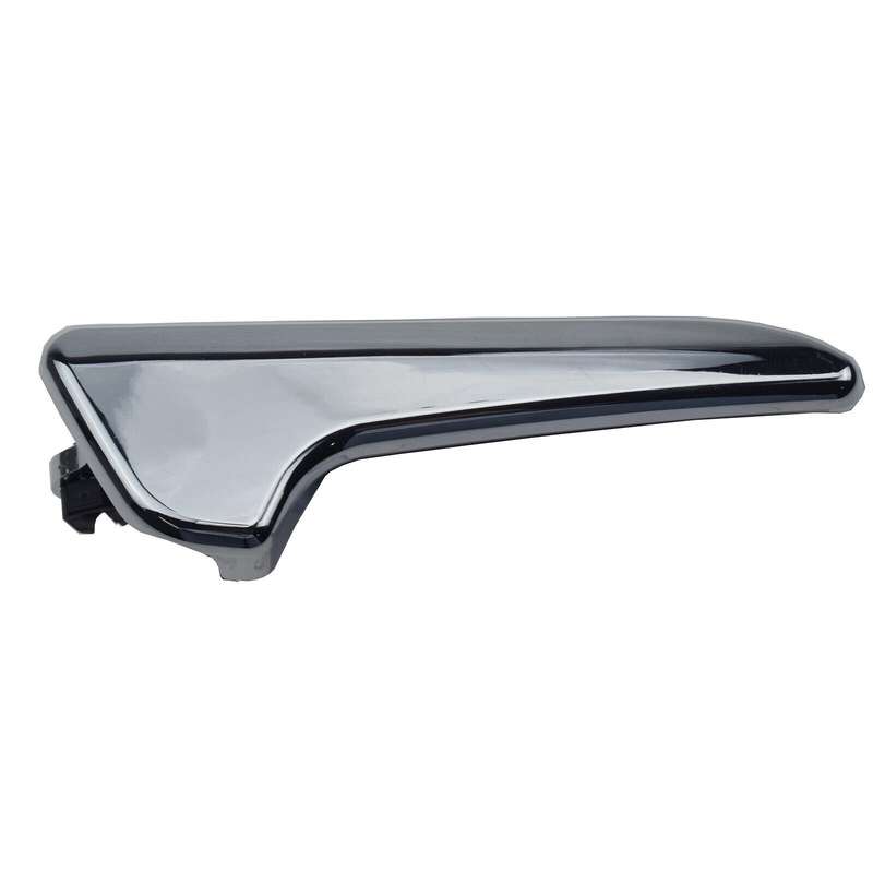 Door Handle Inside Right Side 1697600408 For Mercedes-Benz A B-Klasse W169 W245