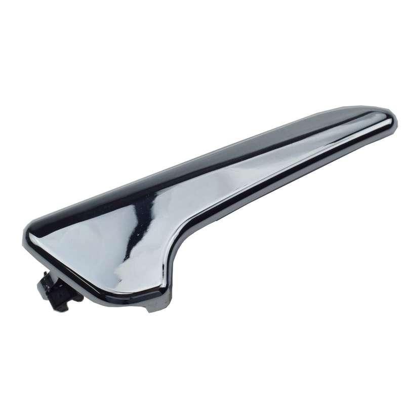 Door Handle Inside Right Side 1697600408 For Mercedes-Benz A B-Klasse W169 W245