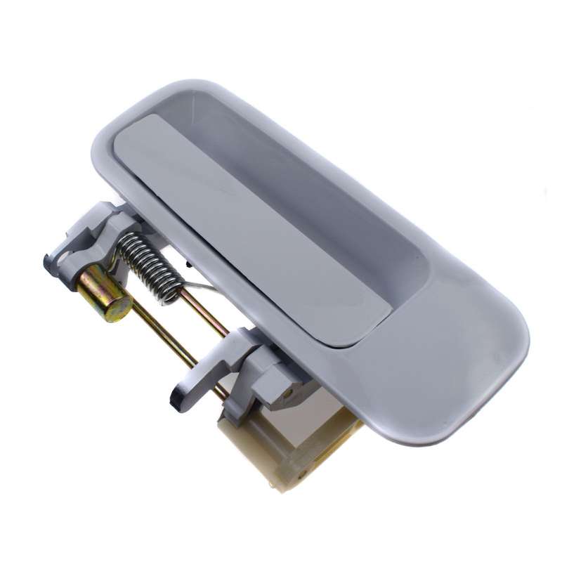 69220AA010 Outer Outside Door Handle White Rear Right RR Fit Toyota CAMRY 97-01