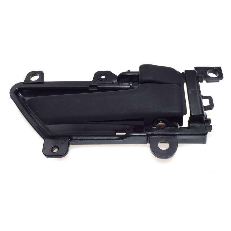 Inside Door Handle Passenger Right Side for Hyundai Veracruz 07-12 826203J000WS