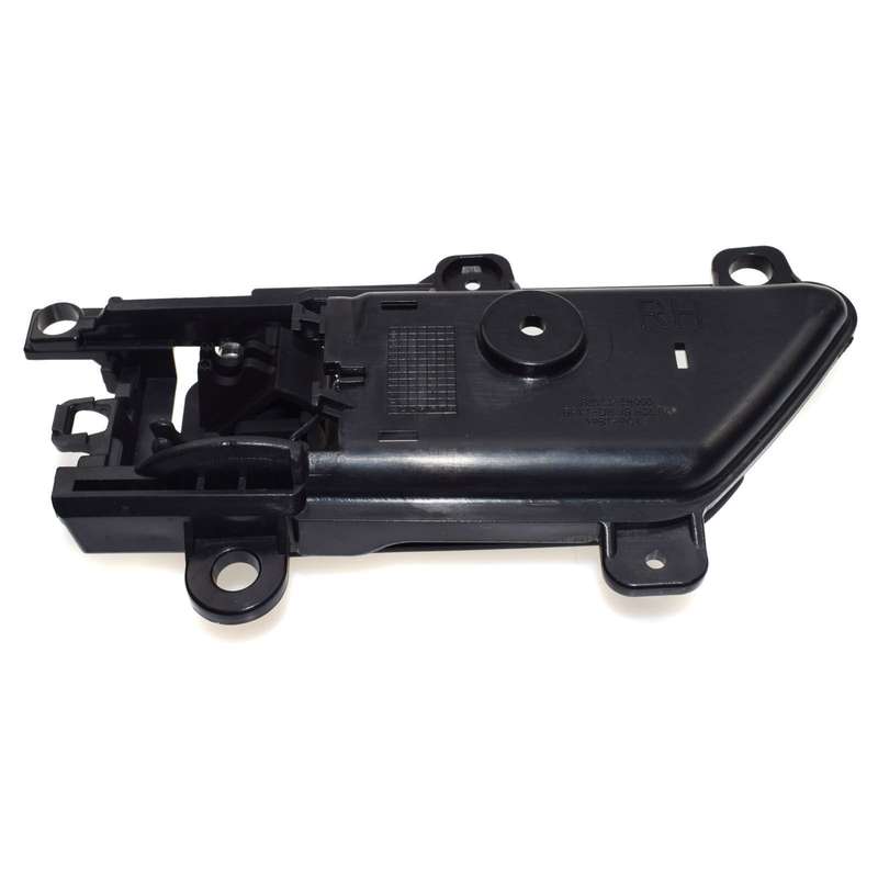 Inside Door Handle Passenger Right Side for Hyundai Veracruz 07-12 826203J000WS