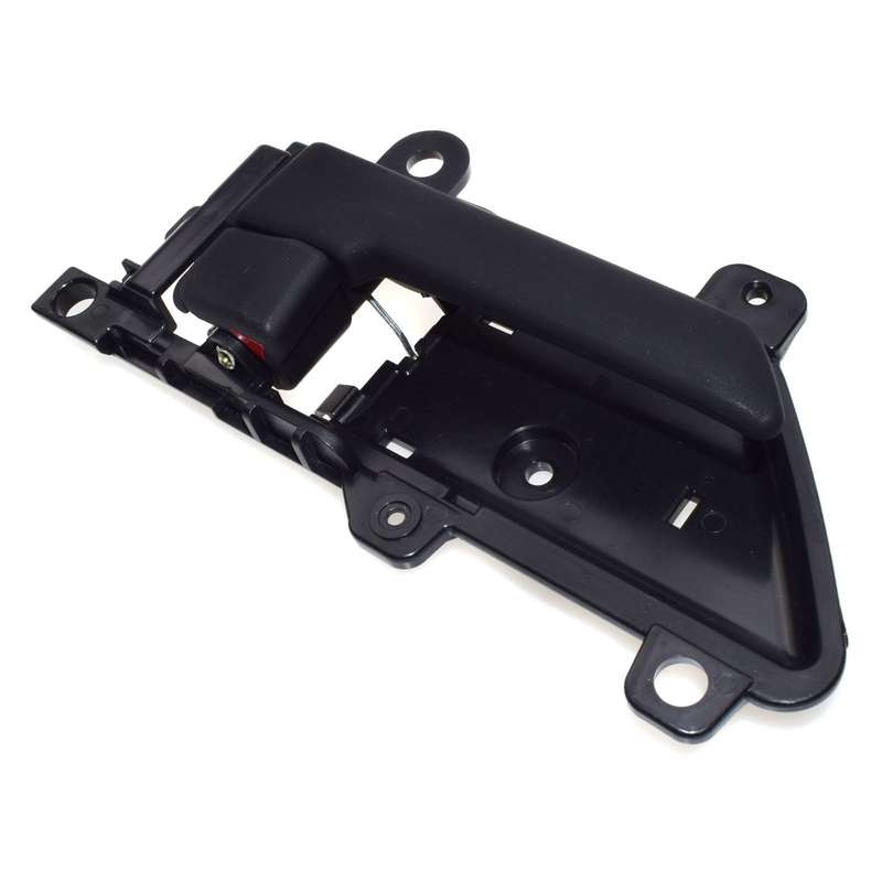 Inside Door Handle Passenger Right Side for Hyundai Veracruz 07-12 826203J000WS