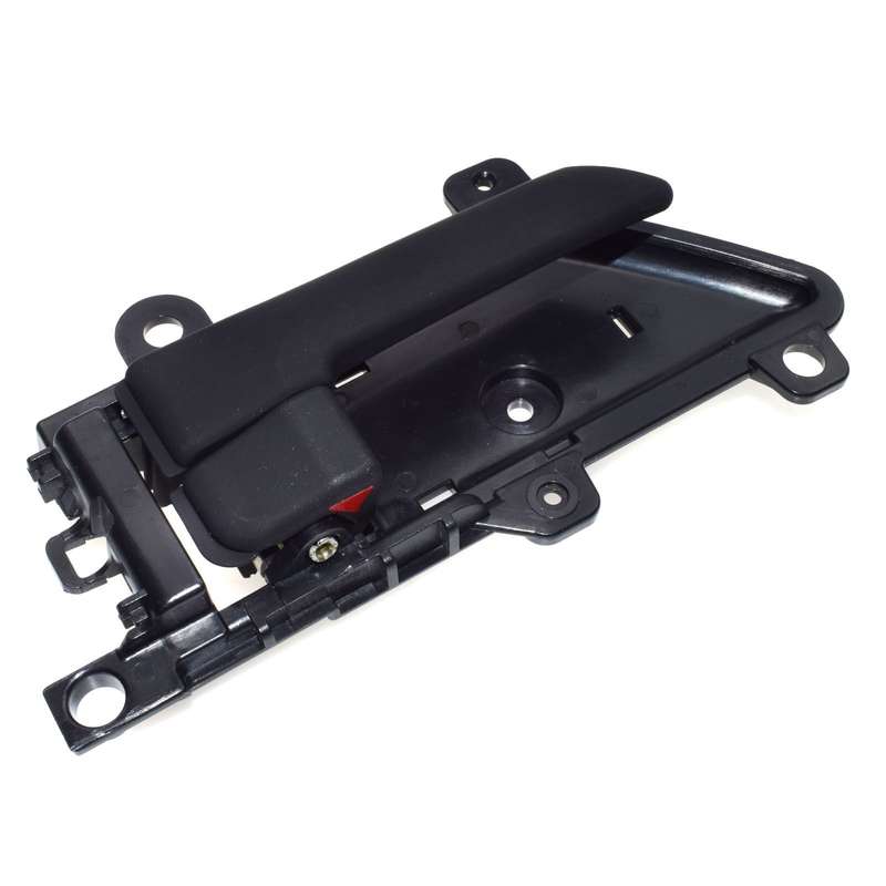 Inside Door Handle Passenger Right Side for Hyundai Veracruz 07-12 826203J000WS