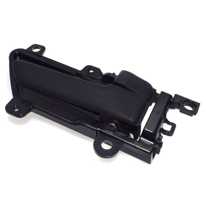 Inside Door Handle Passenger Right Side for Hyundai Veracruz 07-12 826203J000WS