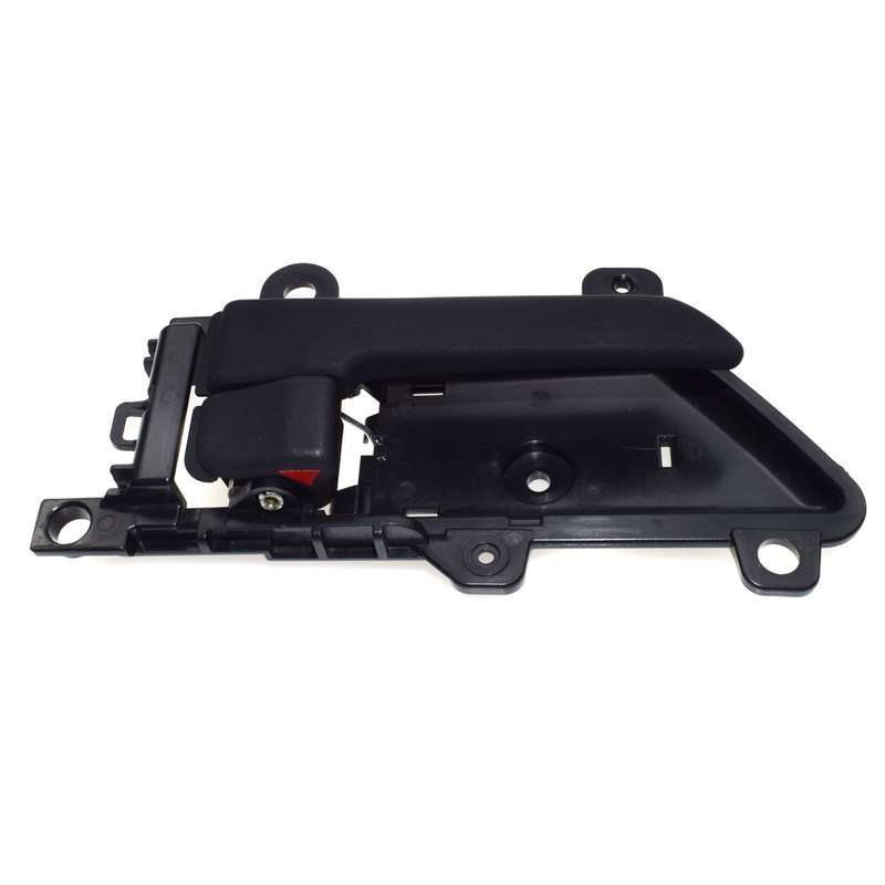 Inside Door Handle Passenger Right Side for Hyundai Veracruz 07-12 826203J000WS