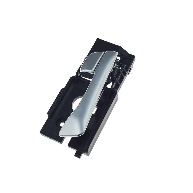 Front Right Interior Door Handle Chrome 82620-1R000 For Hyundai Accent 2012-2017