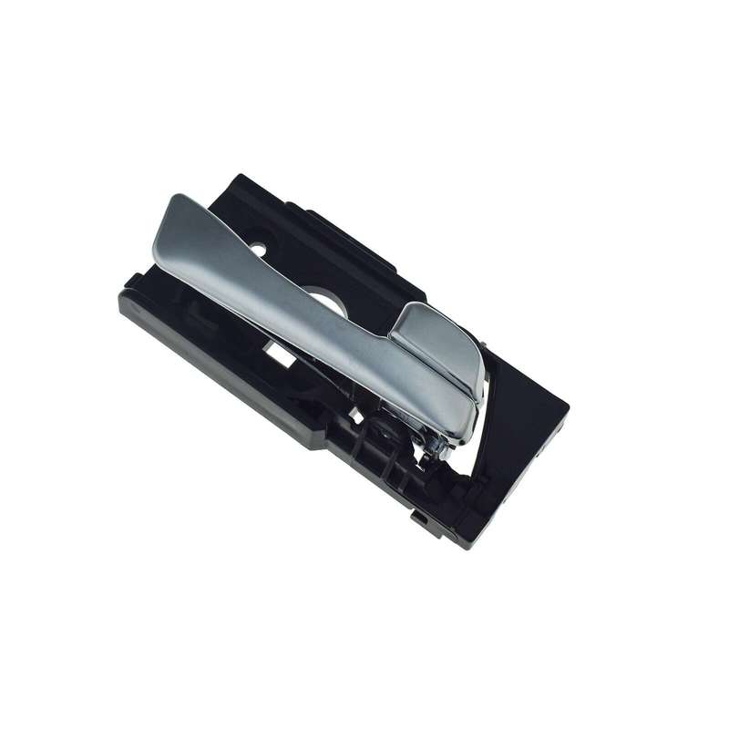 Front Right Interior Door Handle Chrome 82620-1R000 For Hyundai Accent 2012-2017