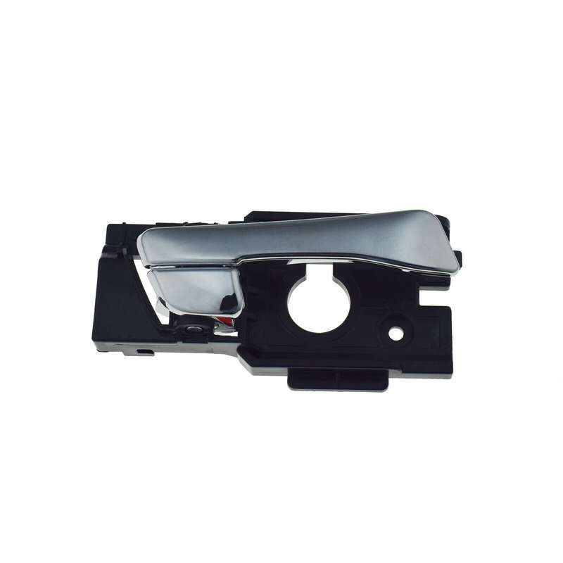 Front Right Interior Door Handle Chrome 82620-1R000 For Hyundai Accent 2012-2017