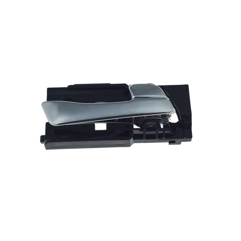 Front Right Interior Door Handle Chrome 82620-1R000 For Hyundai Accent 2012-2017