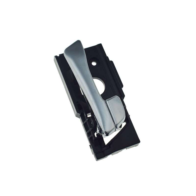 Front Right Interior Door Handle Chrome 82620-1R000 For Hyundai Accent 2012-2017