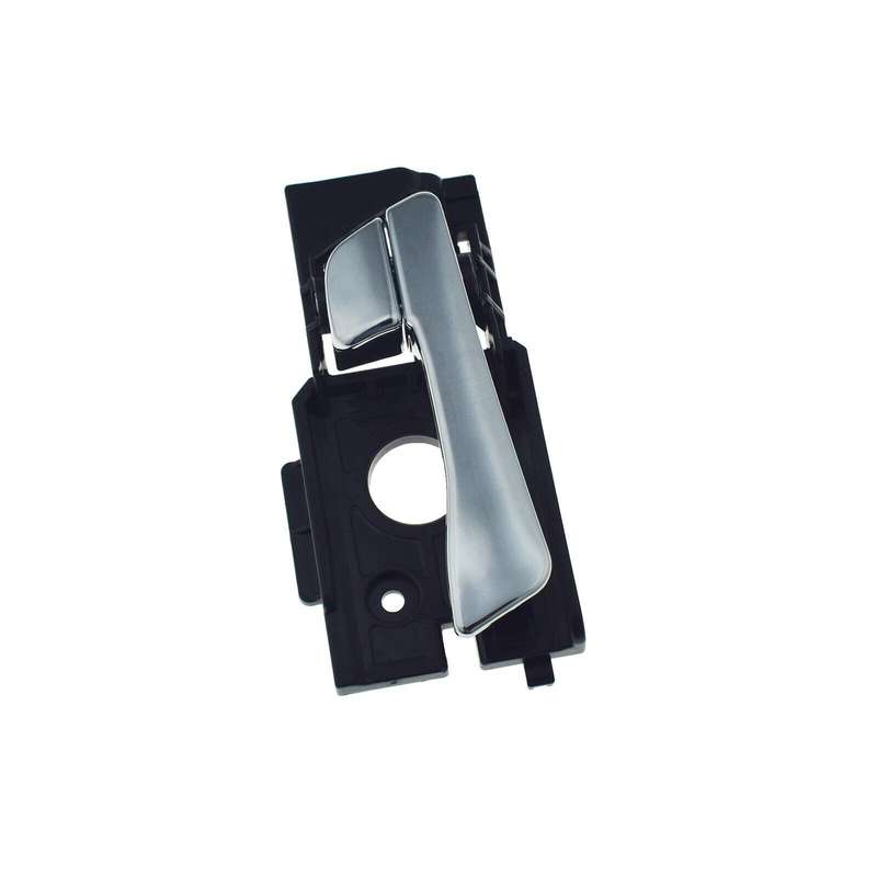 Front Right Interior Door Handle Chrome 82620-1R000 For Hyundai Accent 2012-2017