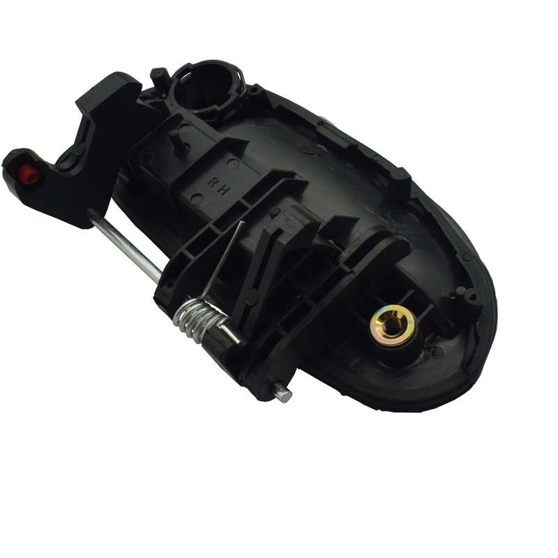 Exterior Outside Door Handle Front Right 96226250 For Daewoo Lanos 1999-2002