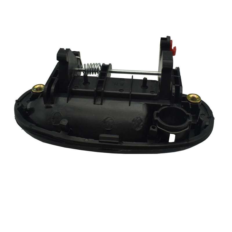 Exterior Outside Door Handle Front Right 96226250 For Daewoo Lanos 1999-2002