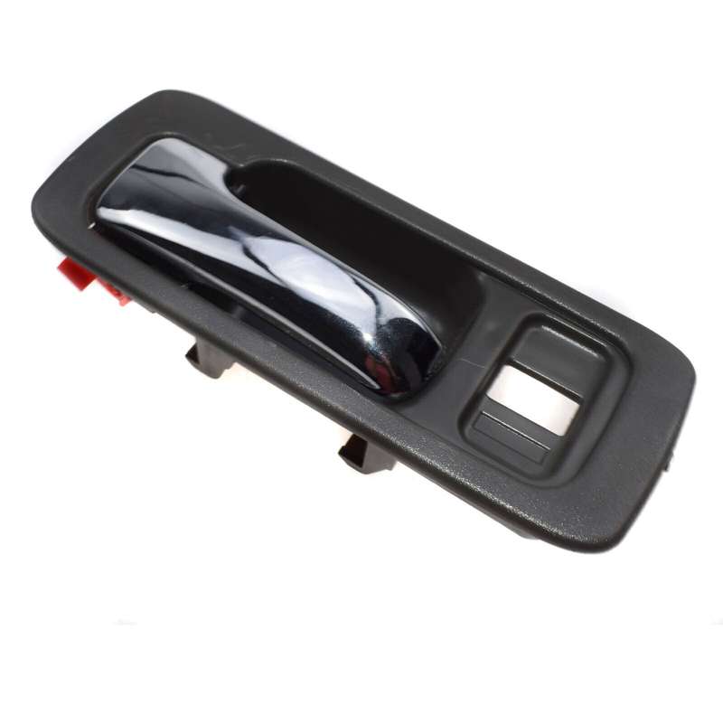 Interior Door Handle Front Left 72165SM4003ZE For Honda Accord 1990-1993