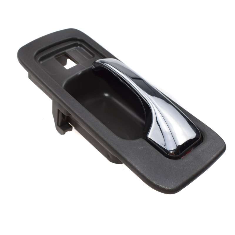 Interior Door Handle Front Left 72165SM4003ZE For Honda Accord 1990-1993