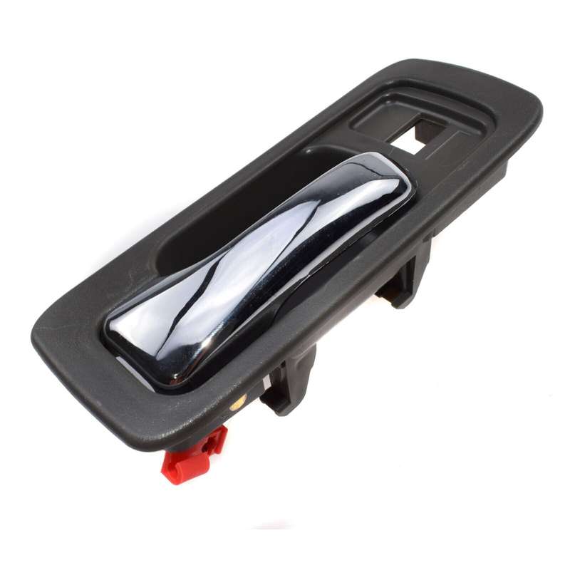Interior Door Handle Front Left 72165SM4003ZE For Honda Accord 1990-1993