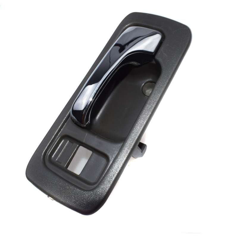 Interior Door Handle Front Left 72165SM4003ZE For Honda Accord 1990-1993