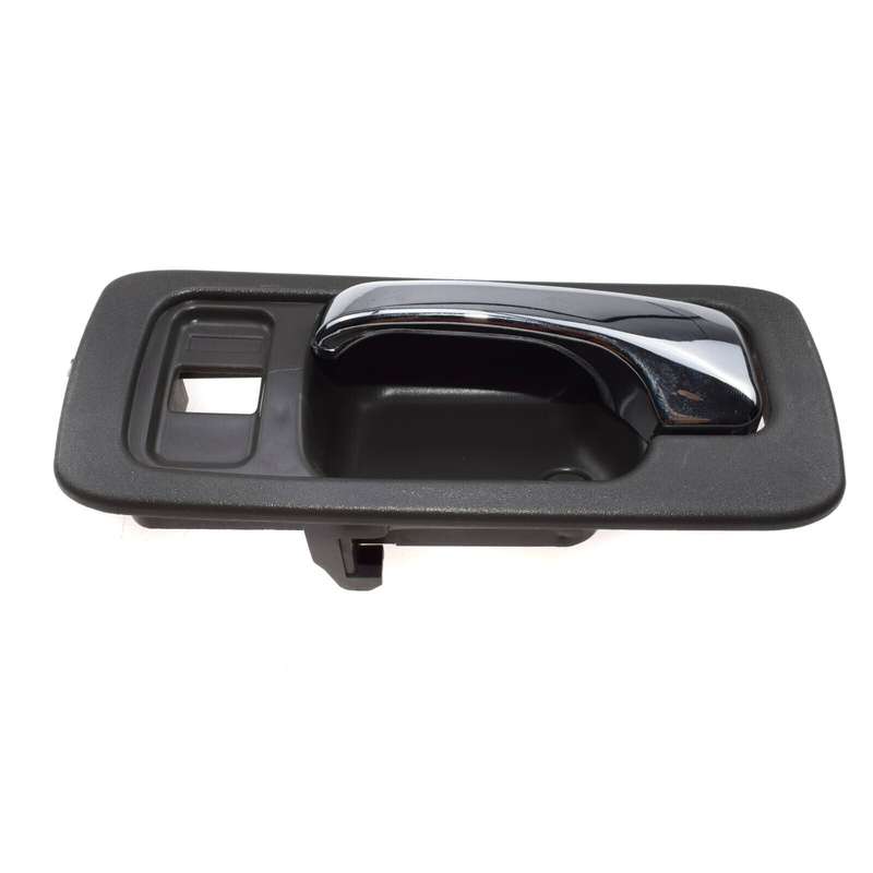 Interior Door Handle Front Left 72165SM4003ZE For Honda Accord 1990-1993
