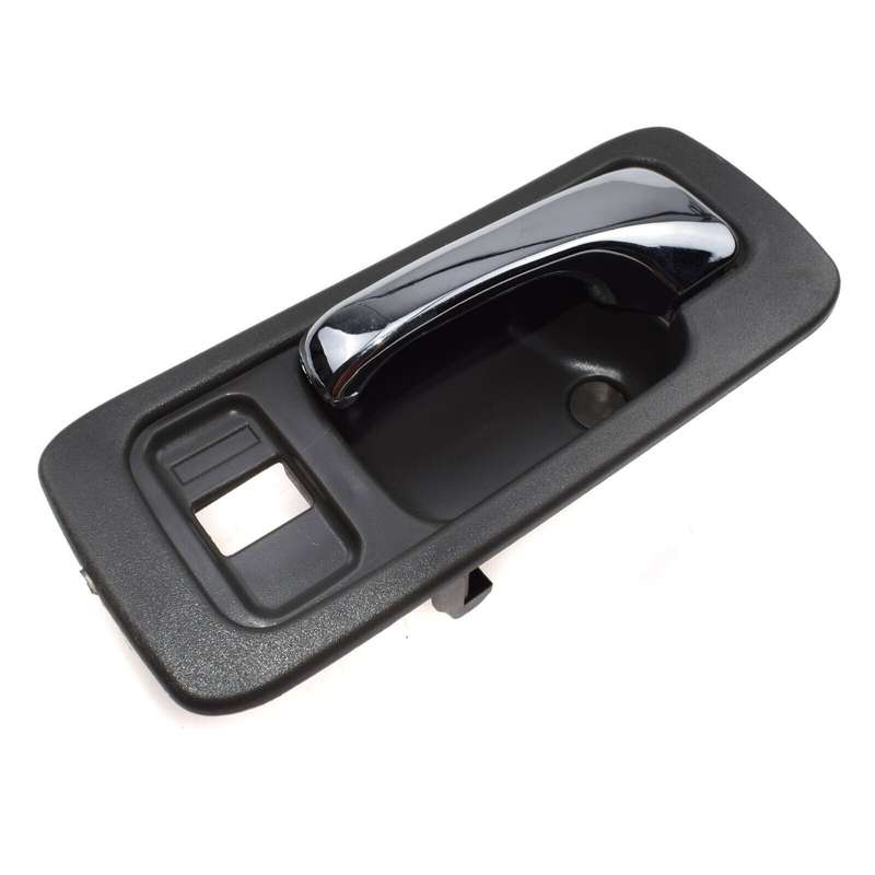 Interior Door Handle Front Left 72165SM4003ZE For Honda Accord 1990-1993